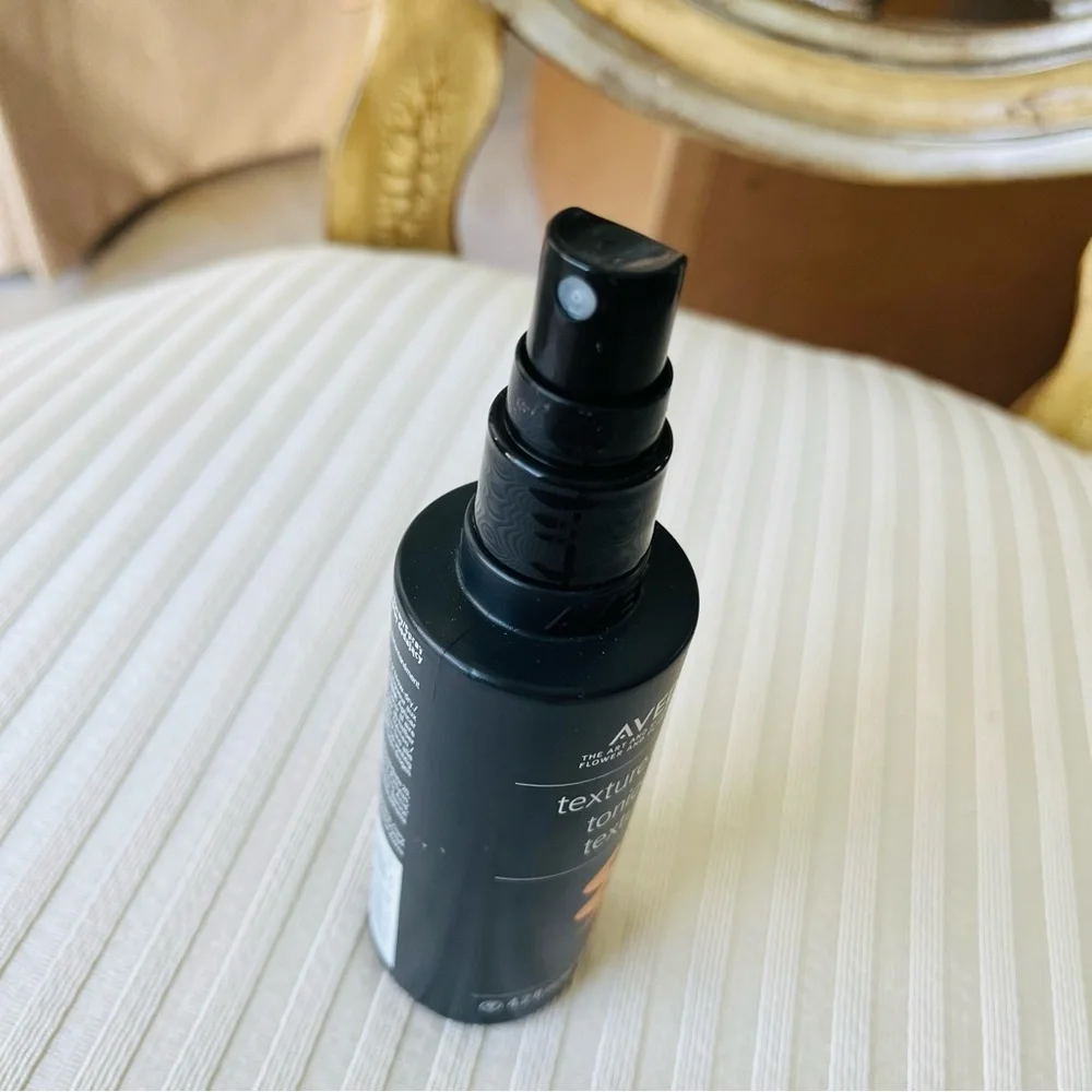 Aveda Texture Tonic